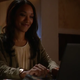 Image for article titled The Flash's Iris West Is The Worst Blogger Ever